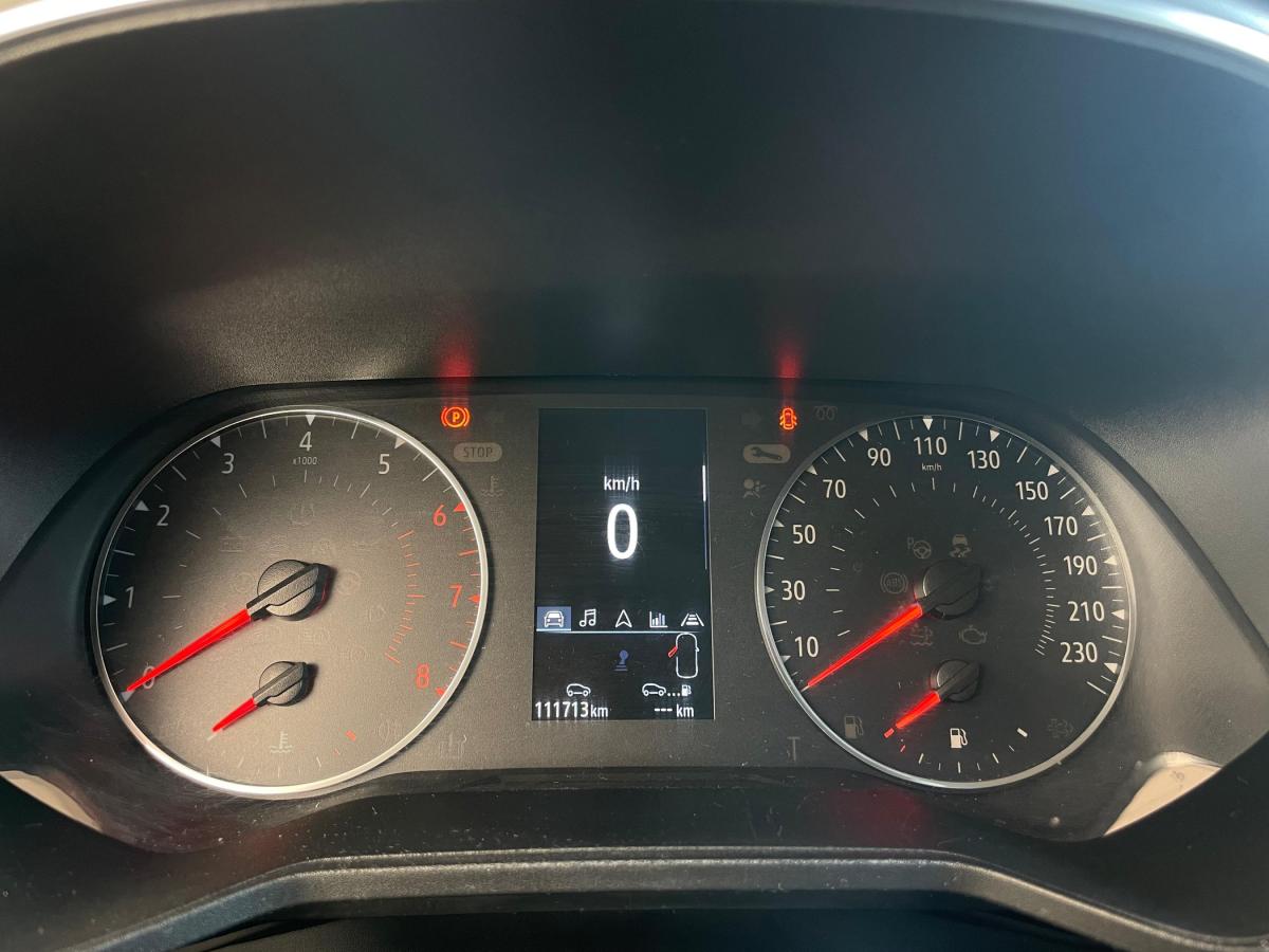 renault-clio-2021-gasolina-999cc