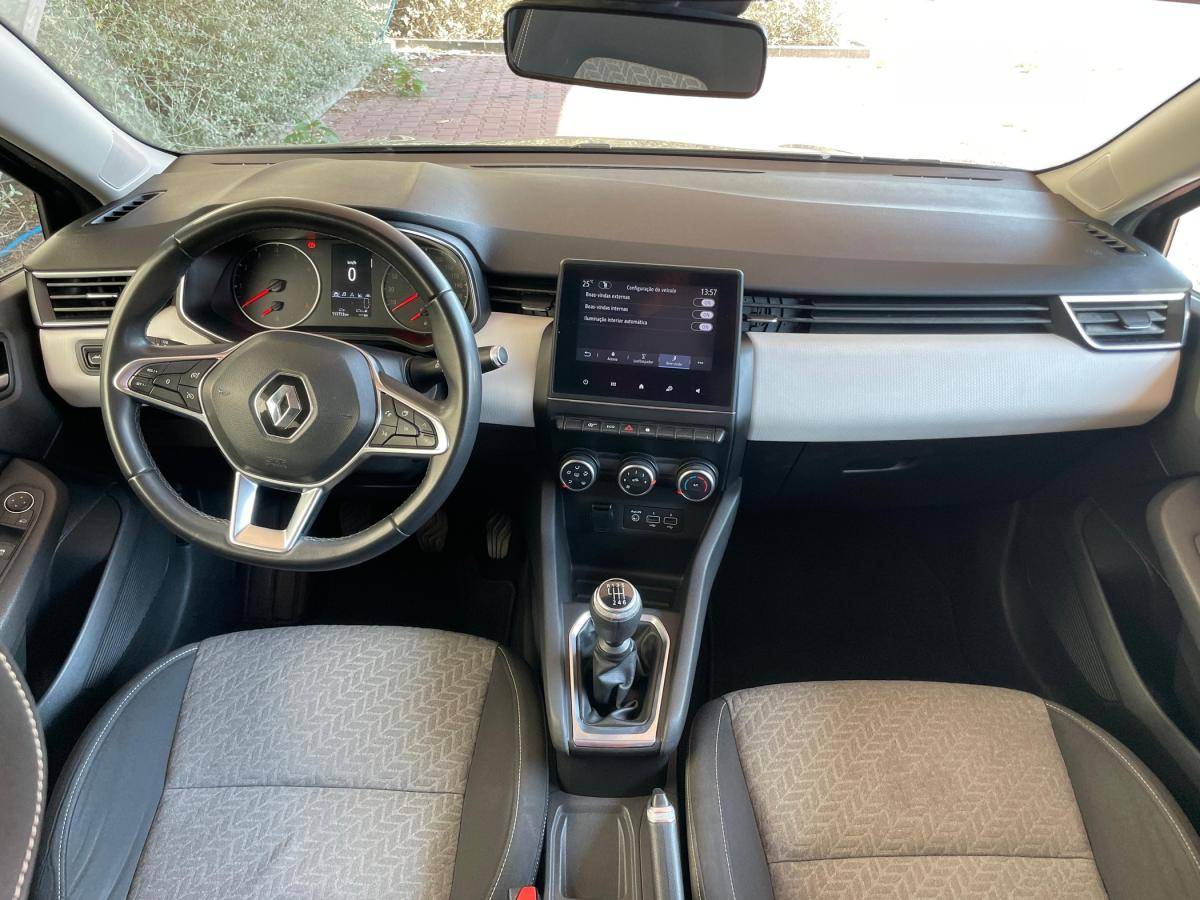 renault-clio-2021-gasolina-999cc