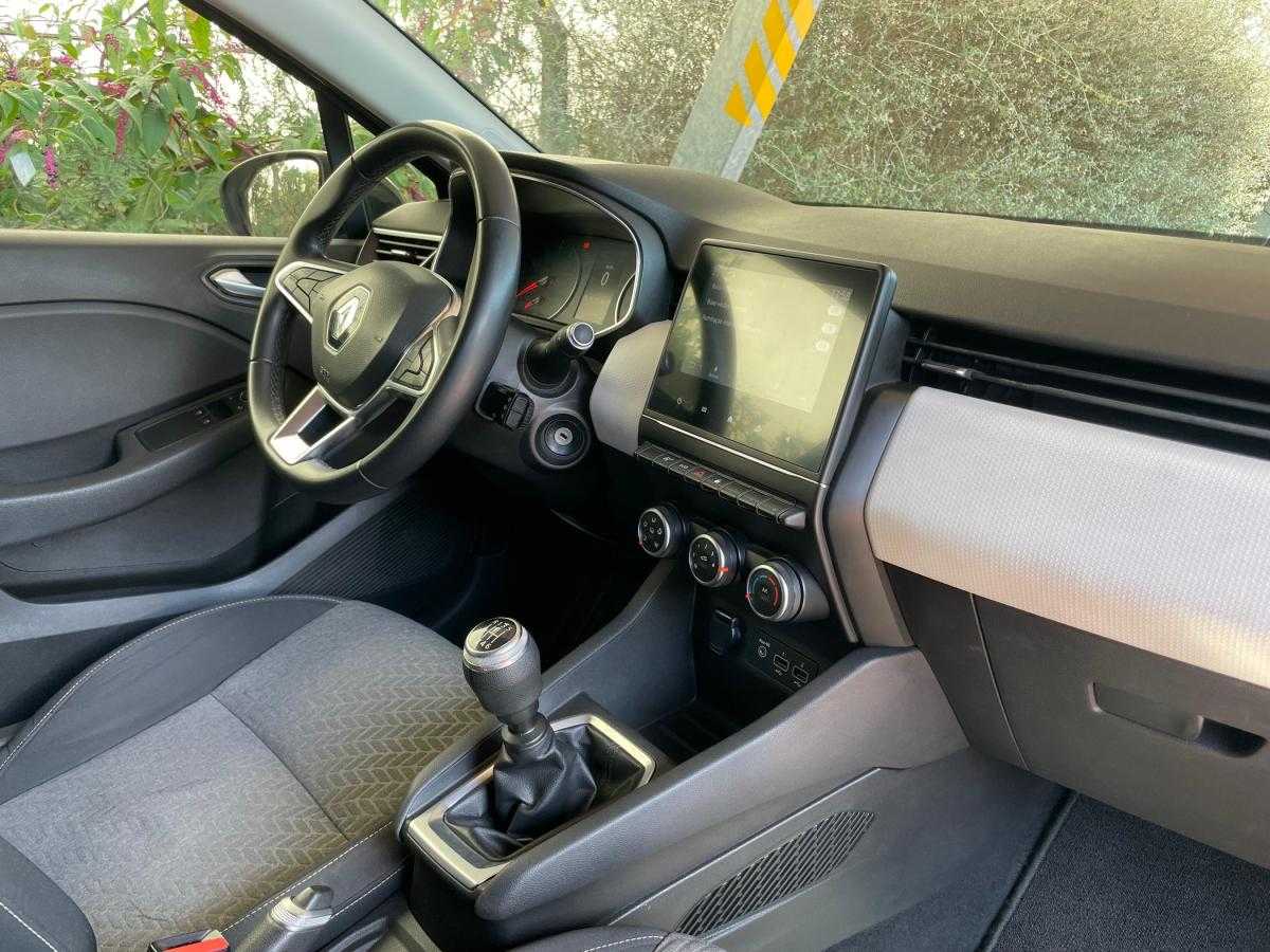 renault-clio-2021-gasolina-999cc