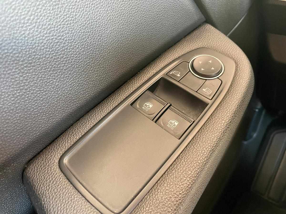 renault-clio-2021-gasolina-999cc