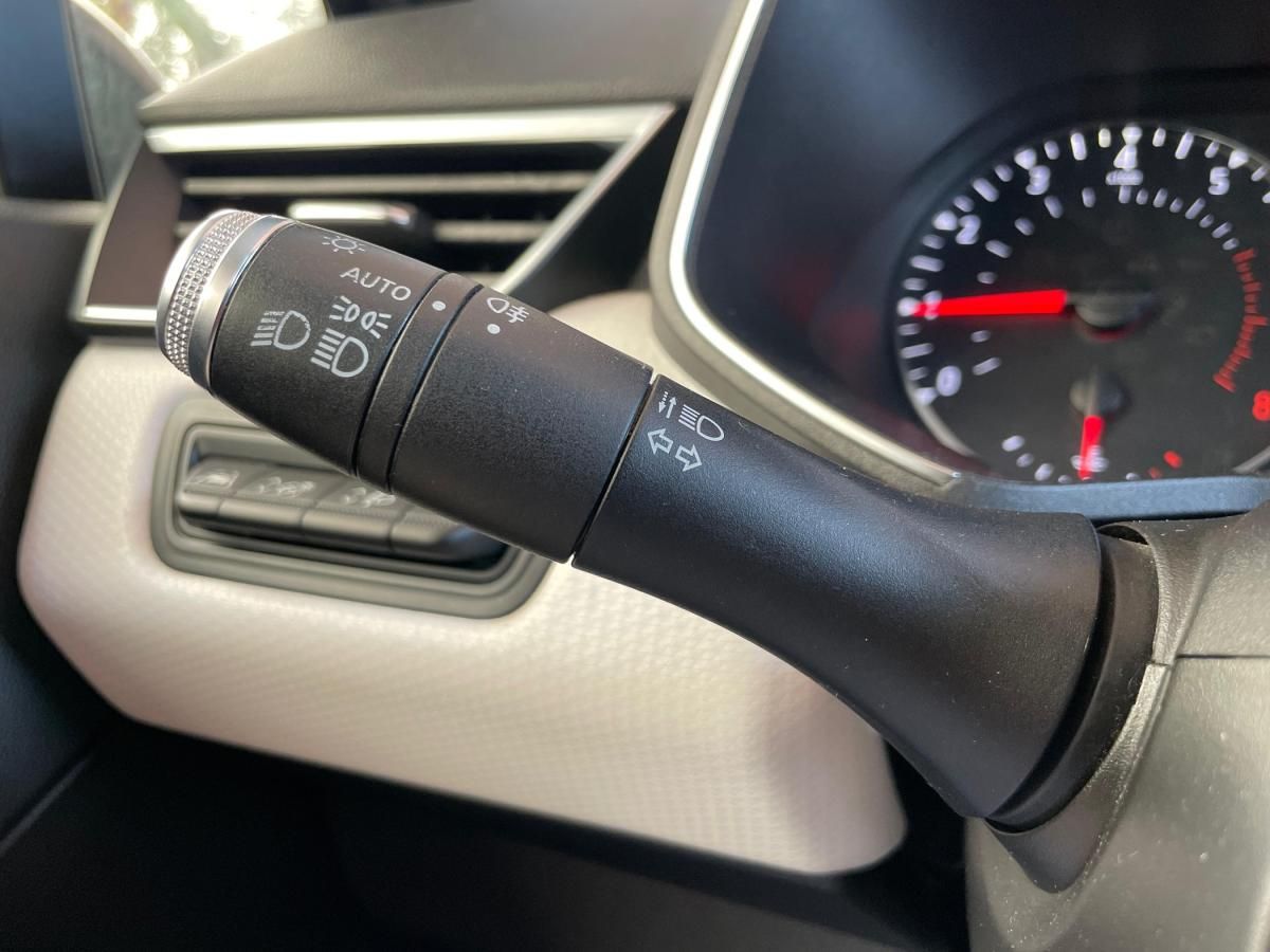 renault-clio-2021-gasolina-999cc