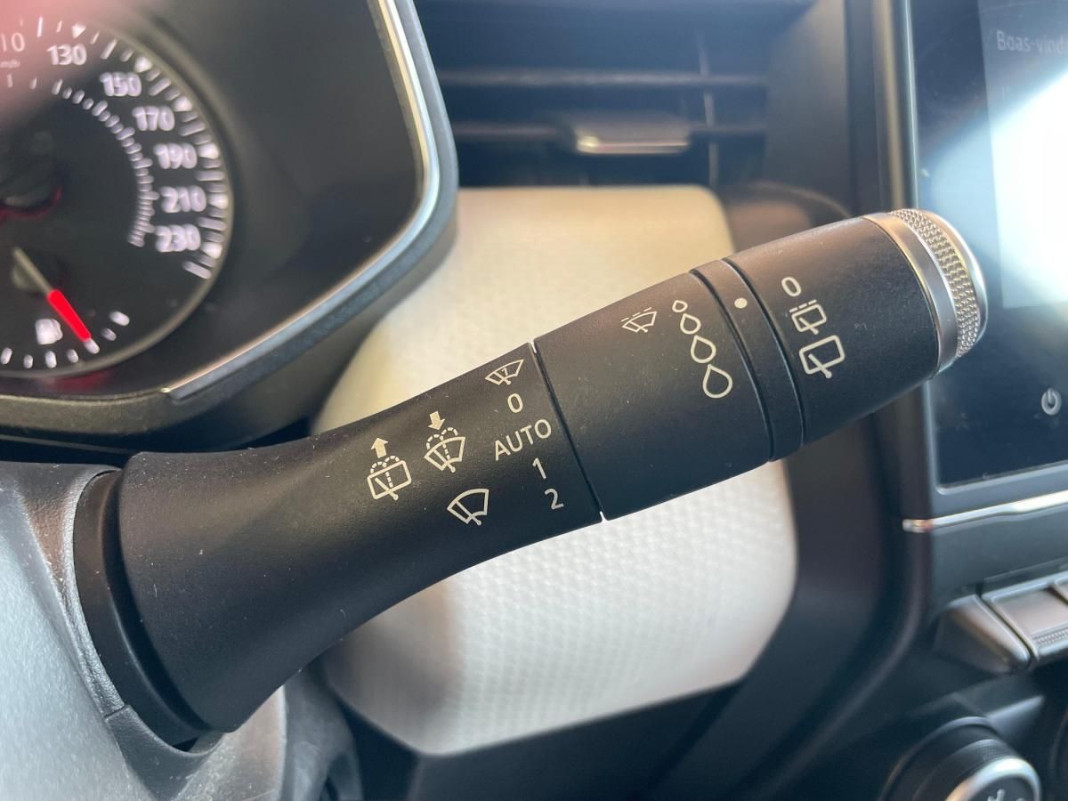 renault-clio-2021-gasolina-999cc