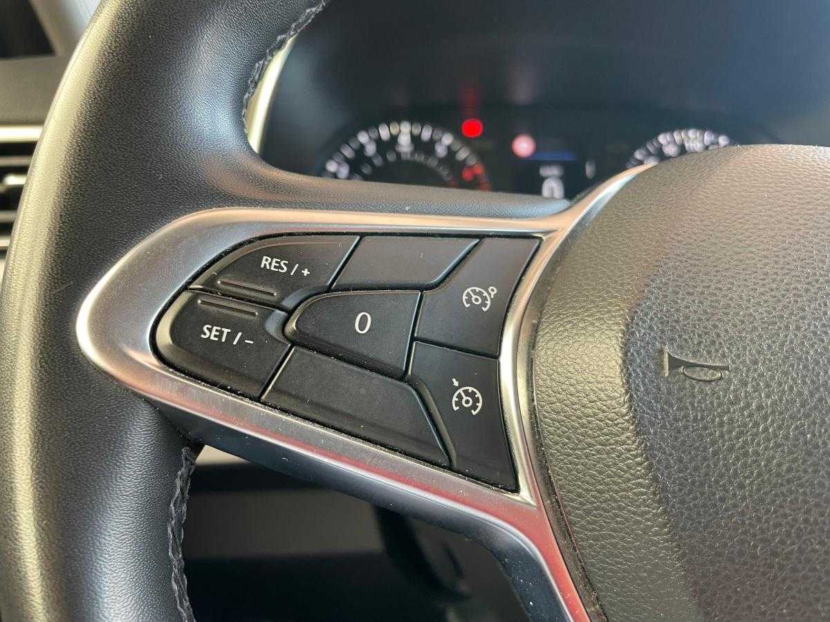 renault-clio-2021-gasolina-999cc