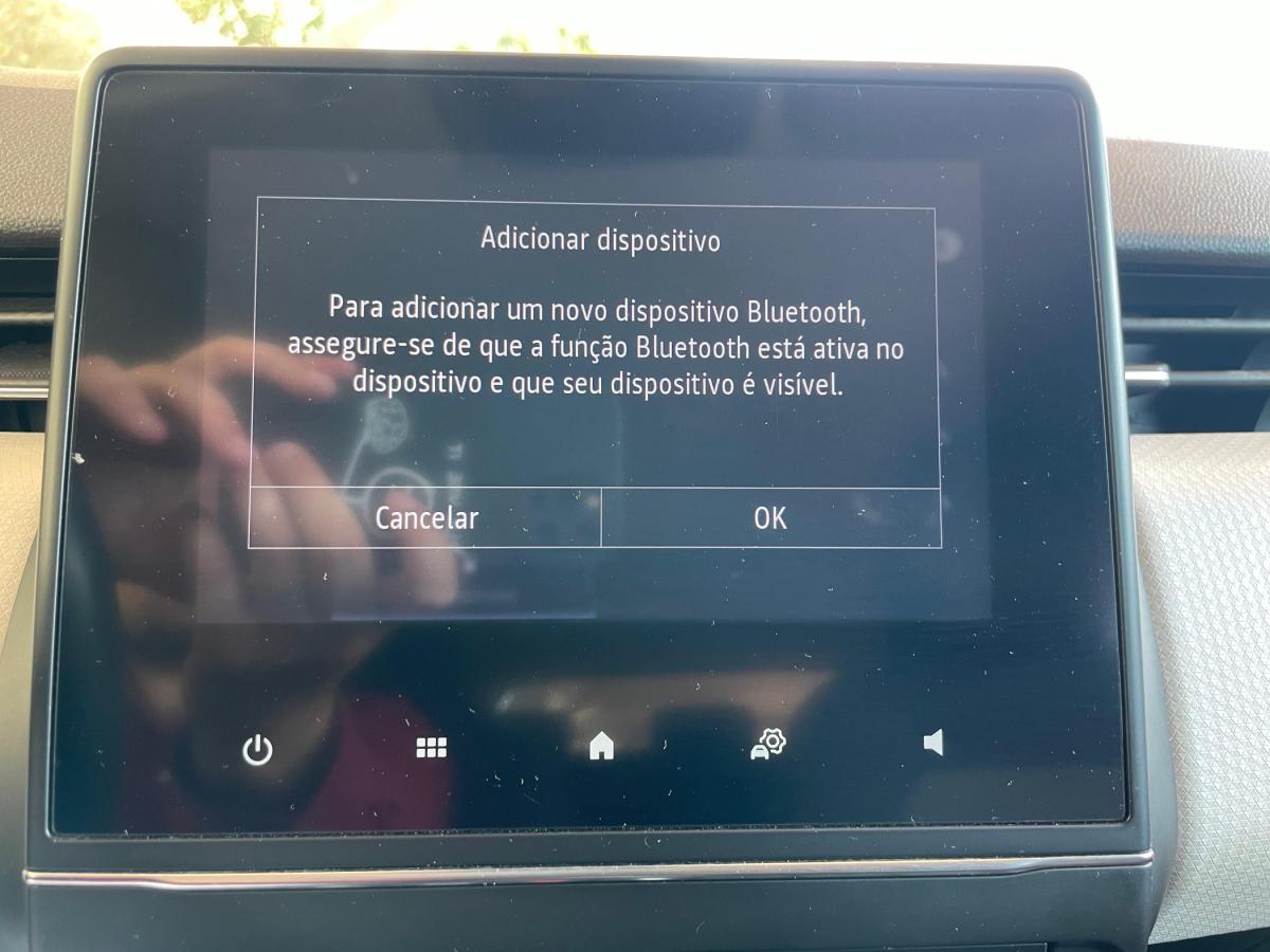 renault-clio-2021-gasolina-999cc