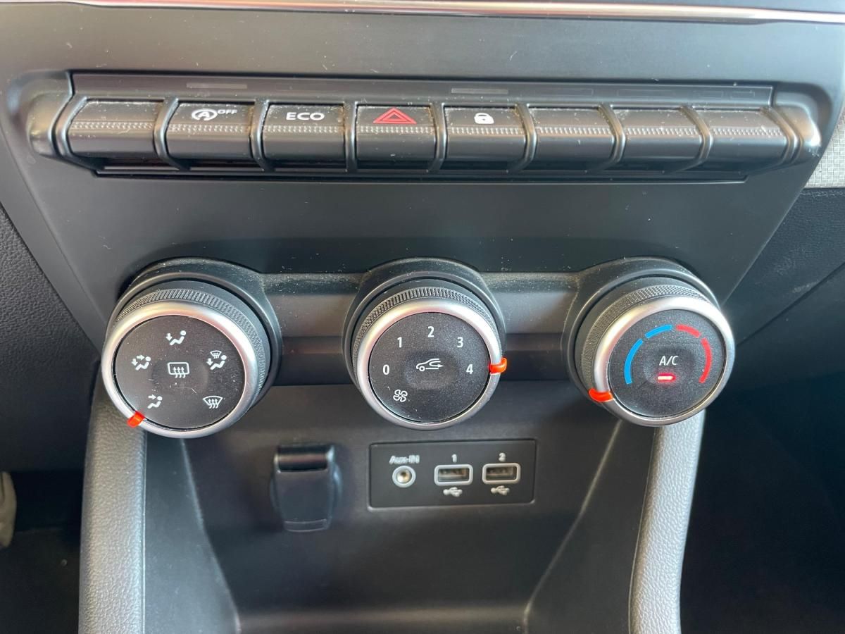 renault-clio-2021-gasolina-999cc