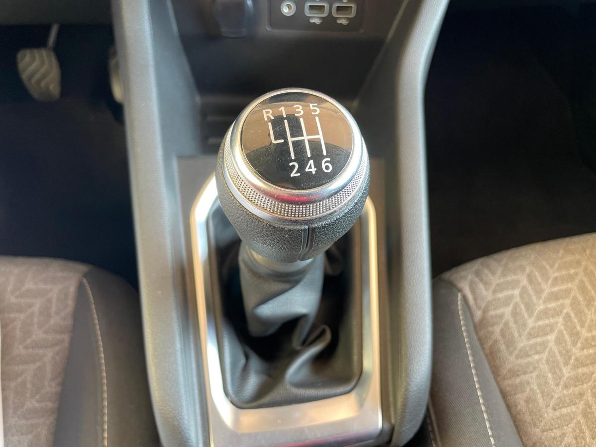 renault-clio-2021-gasolina-999cc