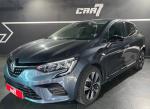 renault-clio-2021-gasolina-999cc