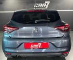 renault-clio-2021-gasolina-999cc