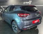 renault-clio-2021-gasolina-999cc