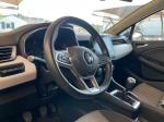 renault-clio-2021-gasolina-999cc