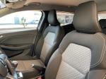 renault-clio-2021-gasolina-999cc