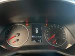 renault-clio-2021-gasolina-999cc