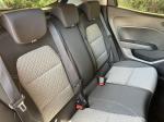 renault-clio-2021-gasolina-999cc