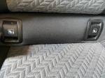 renault-clio-2021-gasolina-999cc