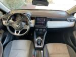 renault-clio-2021-gasolina-999cc