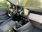renault-clio-2021-gasolina-999cc