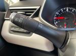 renault-clio-2021-gasolina-999cc