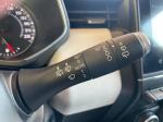 renault-clio-2021-gasolina-999cc