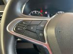 renault-clio-2021-gasolina-999cc