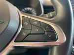 renault-clio-2021-gasolina-999cc