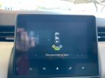 renault-clio-2021-gasolina-999cc