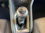 renault-clio-2021-gasolina-999cc