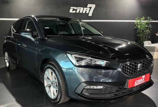 seat-leon-2021-gasolina-999cc