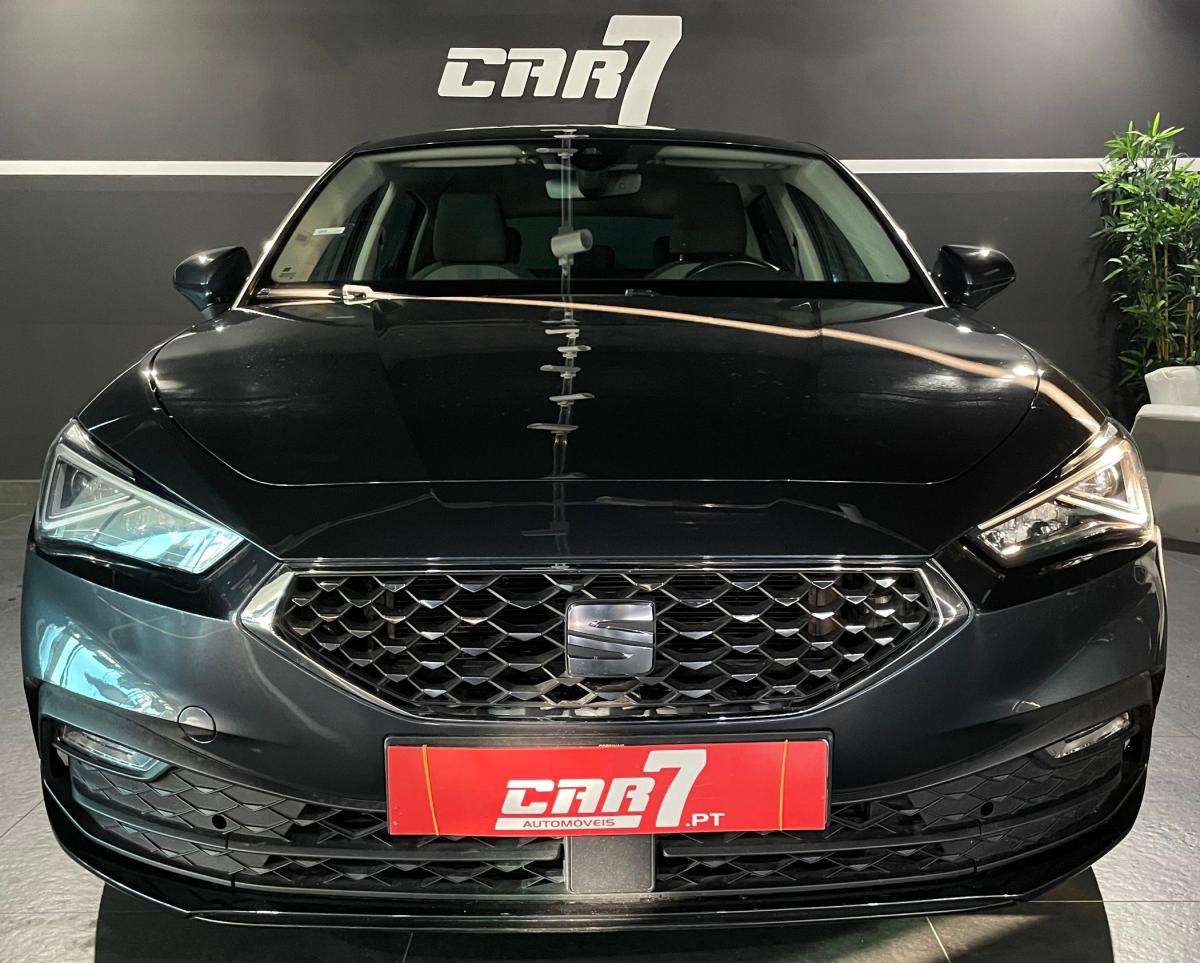 seat-leon-2021-gasolina-999cc