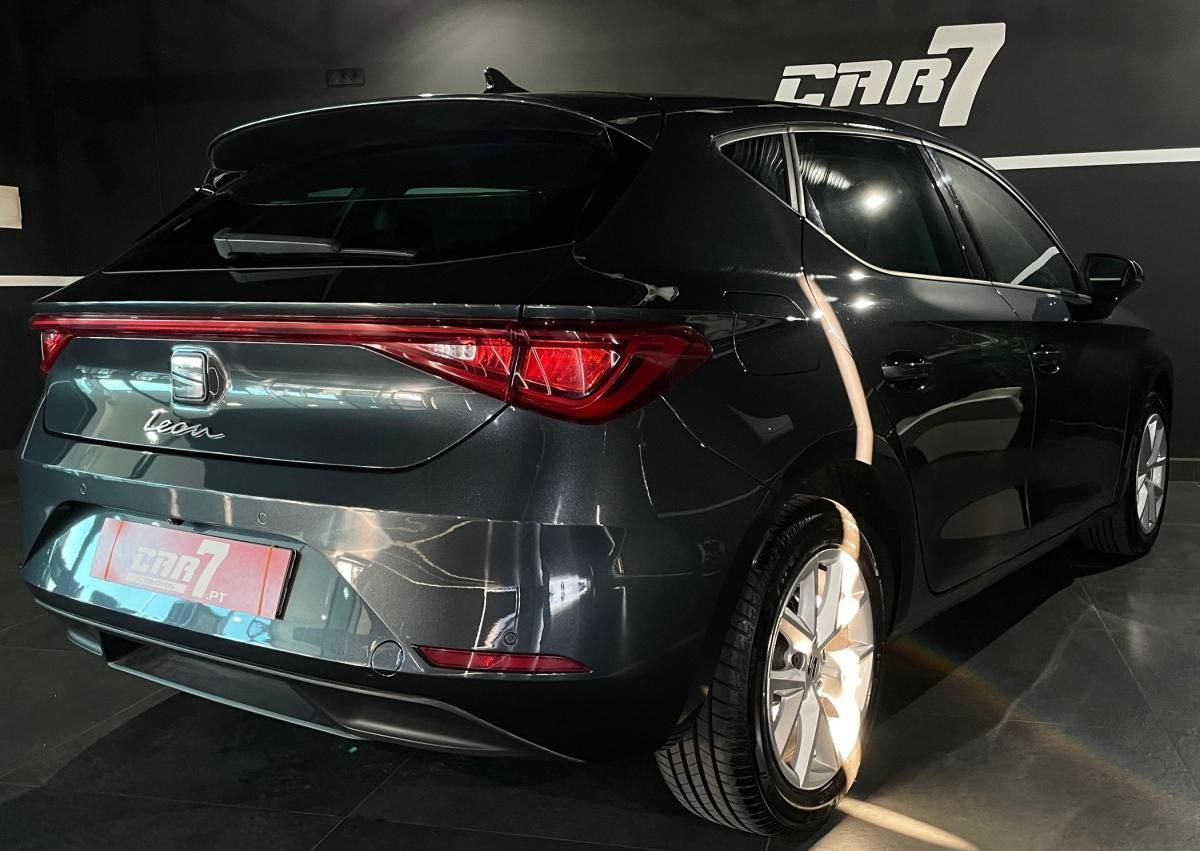 seat-leon-2021-gasolina-999cc