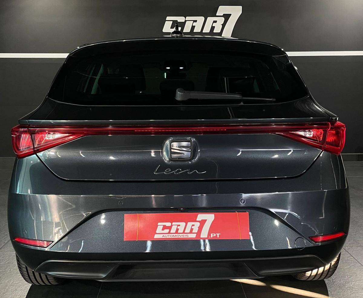 seat-leon-2021-gasolina-999cc