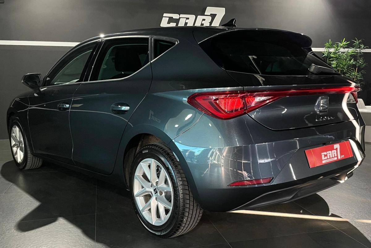 seat-leon-2021-gasolina-999cc