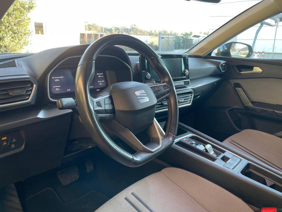 seat-leon-2021-gasolina-999cc