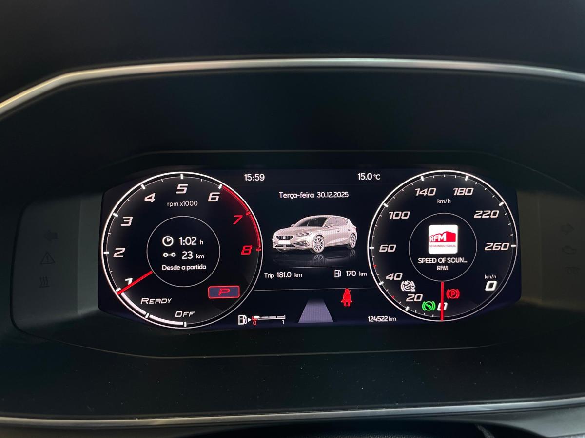 seat-leon-2021-gasolina-999cc