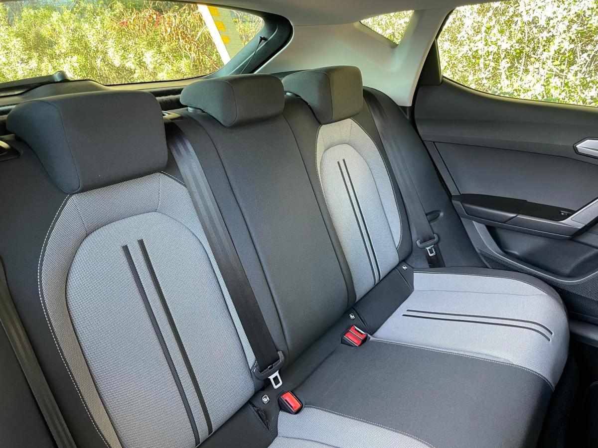 seat-leon-2021-gasolina-999cc