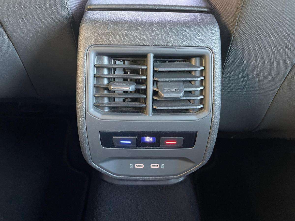 seat-leon-2021-gasolina-999cc
