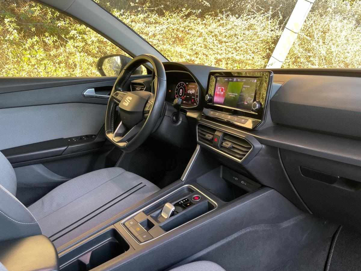 seat-leon-2021-gasolina-999cc