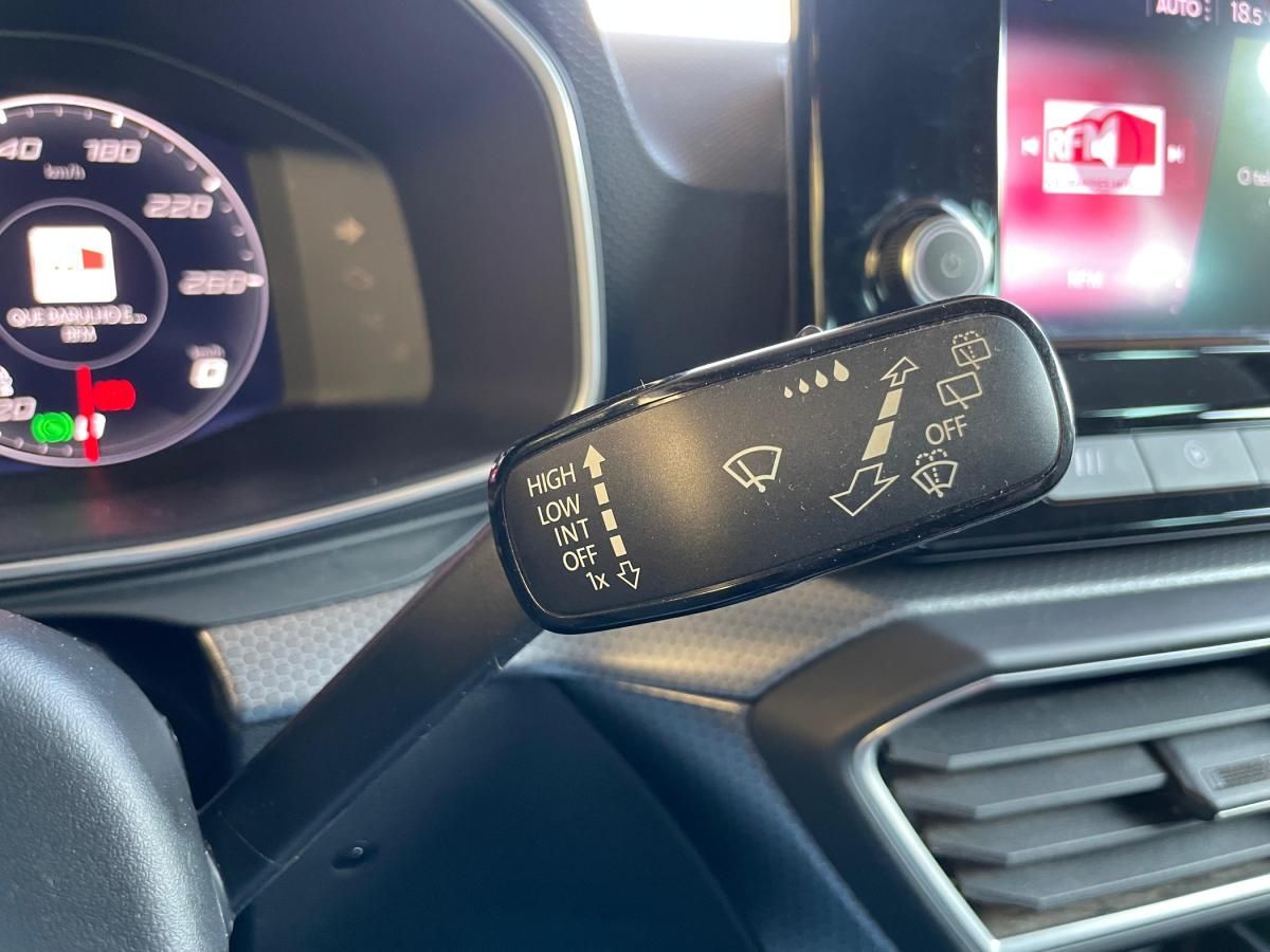 seat-leon-2021-gasolina-999cc