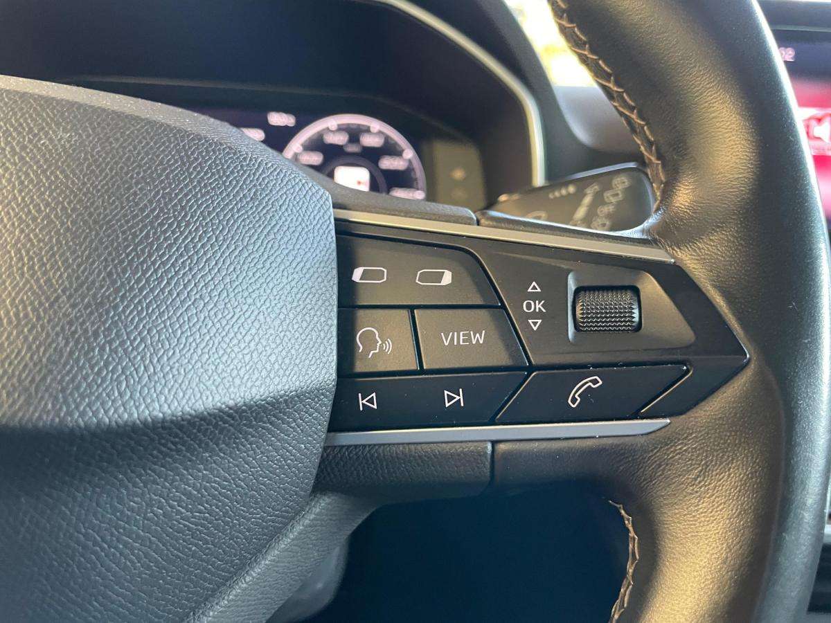 seat-leon-2021-gasolina-999cc