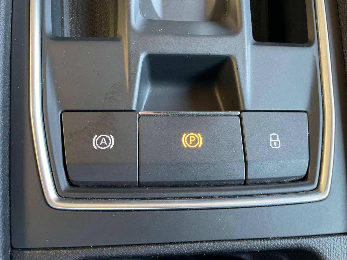 seat-leon-2021-gasolina-999cc