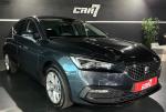 seat-leon-2021-gasolina-999cc
