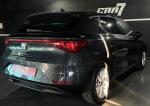 seat-leon-2021-gasolina-999cc