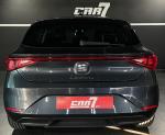seat-leon-2021-gasolina-999cc