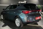 seat-leon-2021-gasolina-999cc