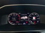 seat-leon-2021-gasolina-999cc