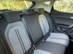 seat-leon-2021-gasolina-999cc