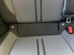 seat-leon-2021-gasolina-999cc
