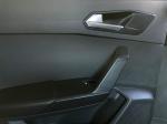 seat-leon-2021-gasolina-999cc
