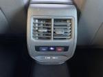 seat-leon-2021-gasolina-999cc