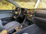 seat-leon-2021-gasolina-999cc