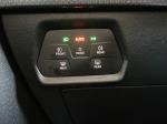 seat-leon-2021-gasolina-999cc